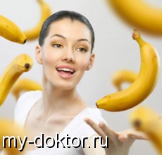     - MY-DOKTOR.RU