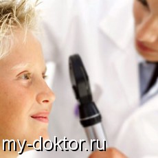  -  -   - MY-DOKTOR.RU