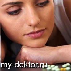  -      - MY-DOKTOR.RU