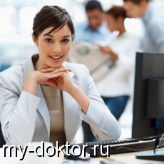  !  ! - MY-DOKTOR.RU