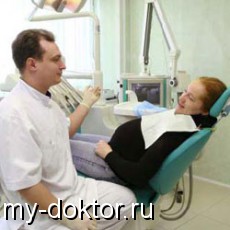   - MY-DOKTOR.RU