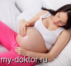      - MY-DOKTOR.RU