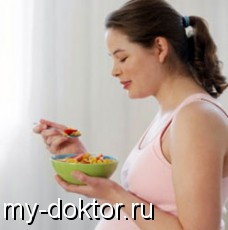     - MY-DOKTOR.RU