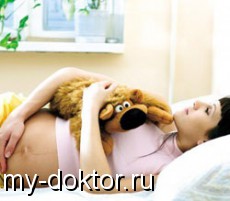    - MY-DOKTOR.RU