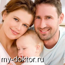 :   - MY-DOKTOR.RU