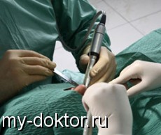   -    - MY-DOKTOR.RU