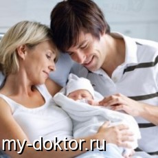 .  - MY-DOKTOR.RU