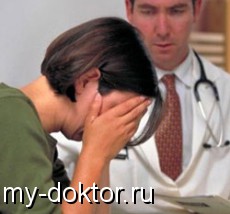     - MY-DOKTOR.RU