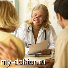   - MY-DOKTOR.RU