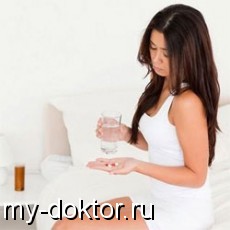    ? - MY-DOKTOR.RU