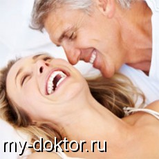      - MY-DOKTOR.RU