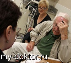   - MY-DOKTOR.RU