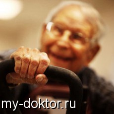   - MY-DOKTOR.RU