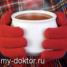    ,  ,  - MY-DOKTOR.RU