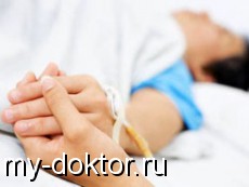     () - MY-DOKTOR.RU