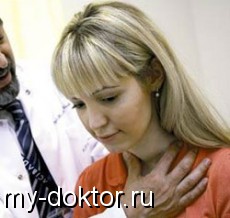       - MY-DOKTOR.RU