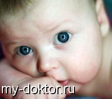      - MY-DOKTOR.RU