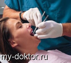   - MY-DOKTOR.RU