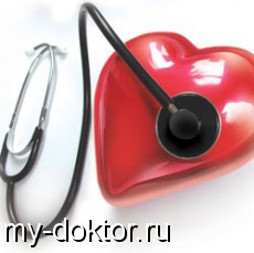 -:  - MY-DOKTOR.RU