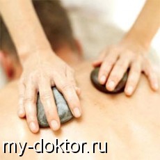   :  ,        - MY-DOKTOR.RU