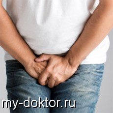      - MY-DOKTOR.RU