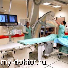          - MY-DOKTOR.RU