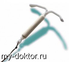 ,   -     - MY-DOKTOR.RU