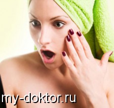      - MY-DOKTOR.RU