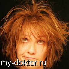    - MY-DOKTOR.RU