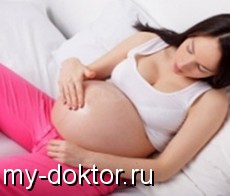       - MY-DOKTOR.RU