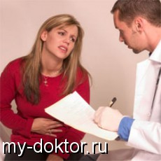 : , ,    - MY-DOKTOR.RU