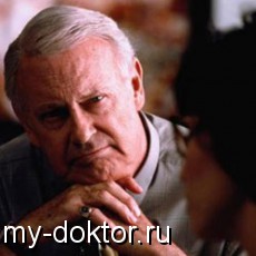   - MY-DOKTOR.RU