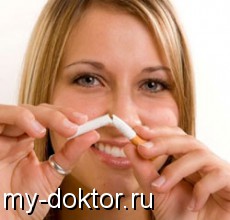     - MY-DOKTOR.RU