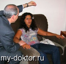     - MY-DOKTOR.RU