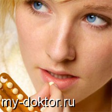  -    - MY-DOKTOR.RU