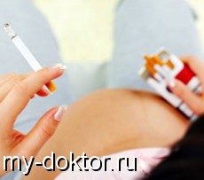       ? - MY-DOKTOR.RU