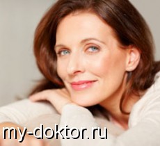    ? - MY-DOKTOR.RU