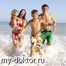      - MY-DOKTOR.RU