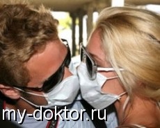     ? - MY-DOKTOR.RU