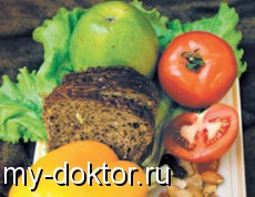      - MY-DOKTOR.RU