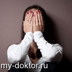    ? - MY-DOKTOR.RU