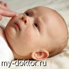   ? - MY-DOKTOR.RU