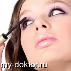   ? - MY-DOKTOR.RU