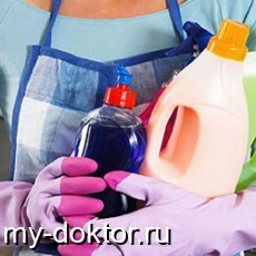         ? - MY-DOKTOR.RU