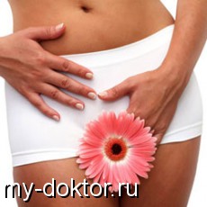    ,      - MY-DOKTOR.RU