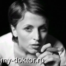    ? - MY-DOKTOR.RU