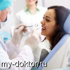      ? - MY-DOKTOR.RU