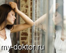  .  - MY-DOKTOR.RU