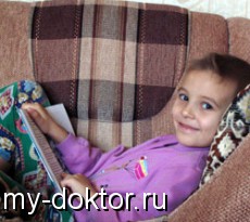     -   - MY-DOKTOR.RU