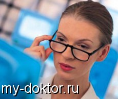     ?   - MY-DOKTOR.RU